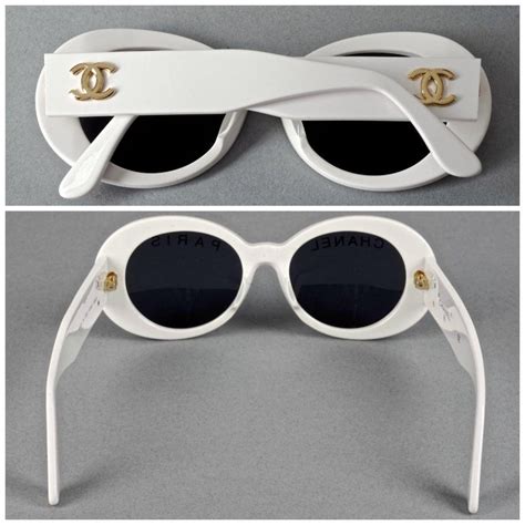 sunglasses chanel paris coco chanel|Coco Chanel sunglasses sale.